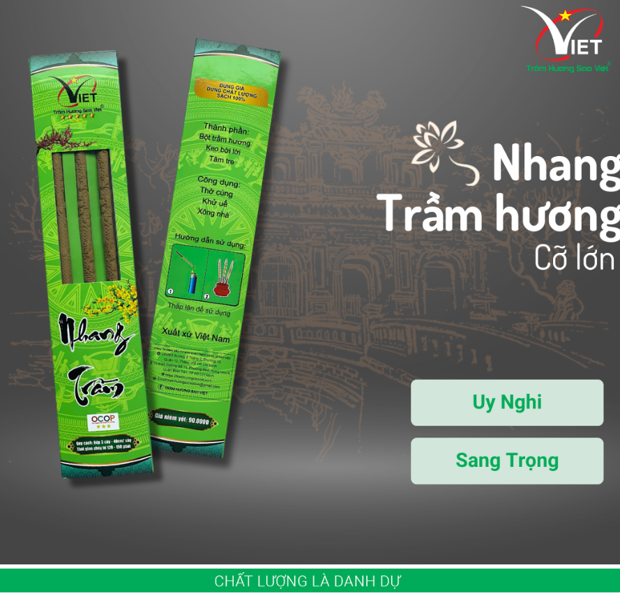 Nhang Trầm 3 Cây Cỡ Lớn Loại 4 Tấc.png